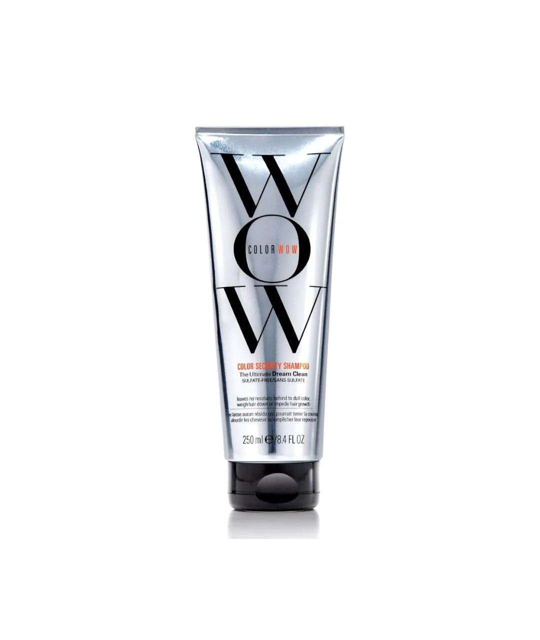 Color protecting shampoo 250ml Color protecting shampoo 250ml