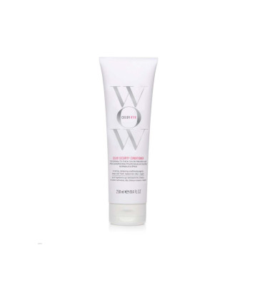 Color protecting conditioner for normal to thick hair 250ml - Color WOW