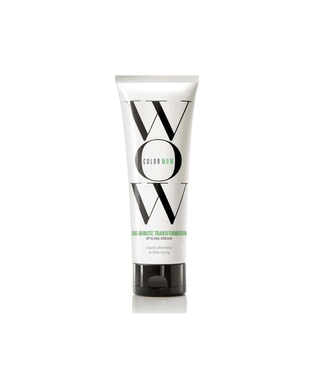 Smoothing cream 120ml Smoothing cream 120ml