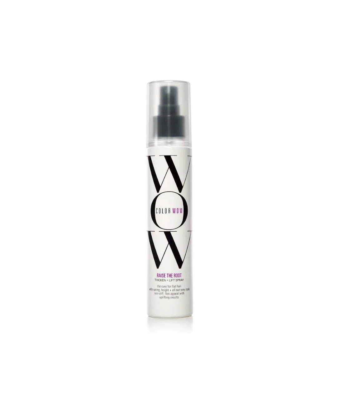 Spray nadający objętości 150ml Spray nadający objętości 150ml