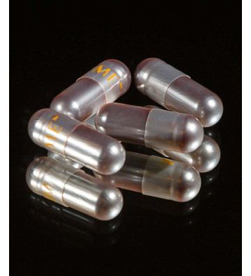 Anti-âge dietary supplement 30 capsules - Medilage 5