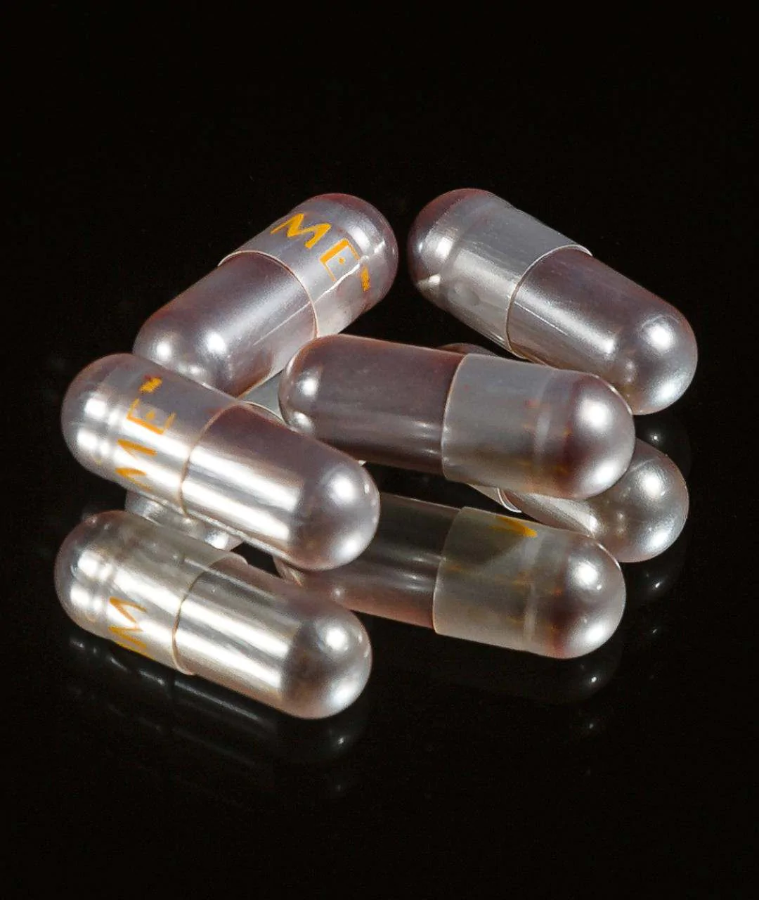 Anti-âge dietary supplement 30 capsules capsules