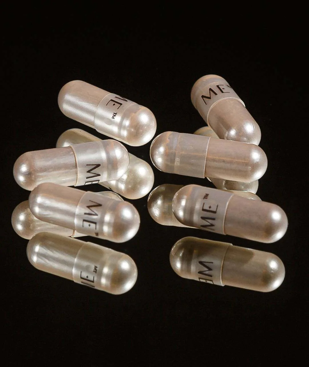 Dietary supplement Métabolisme 60 capsules capsules