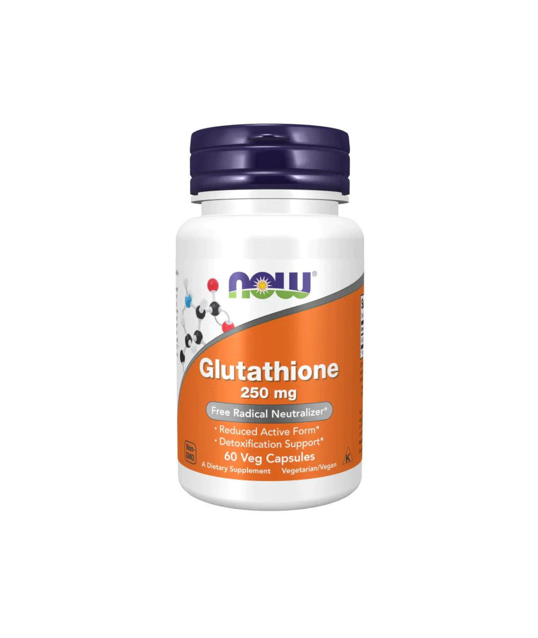 GLUTATION 250 mg GLUTATION 250 mg
