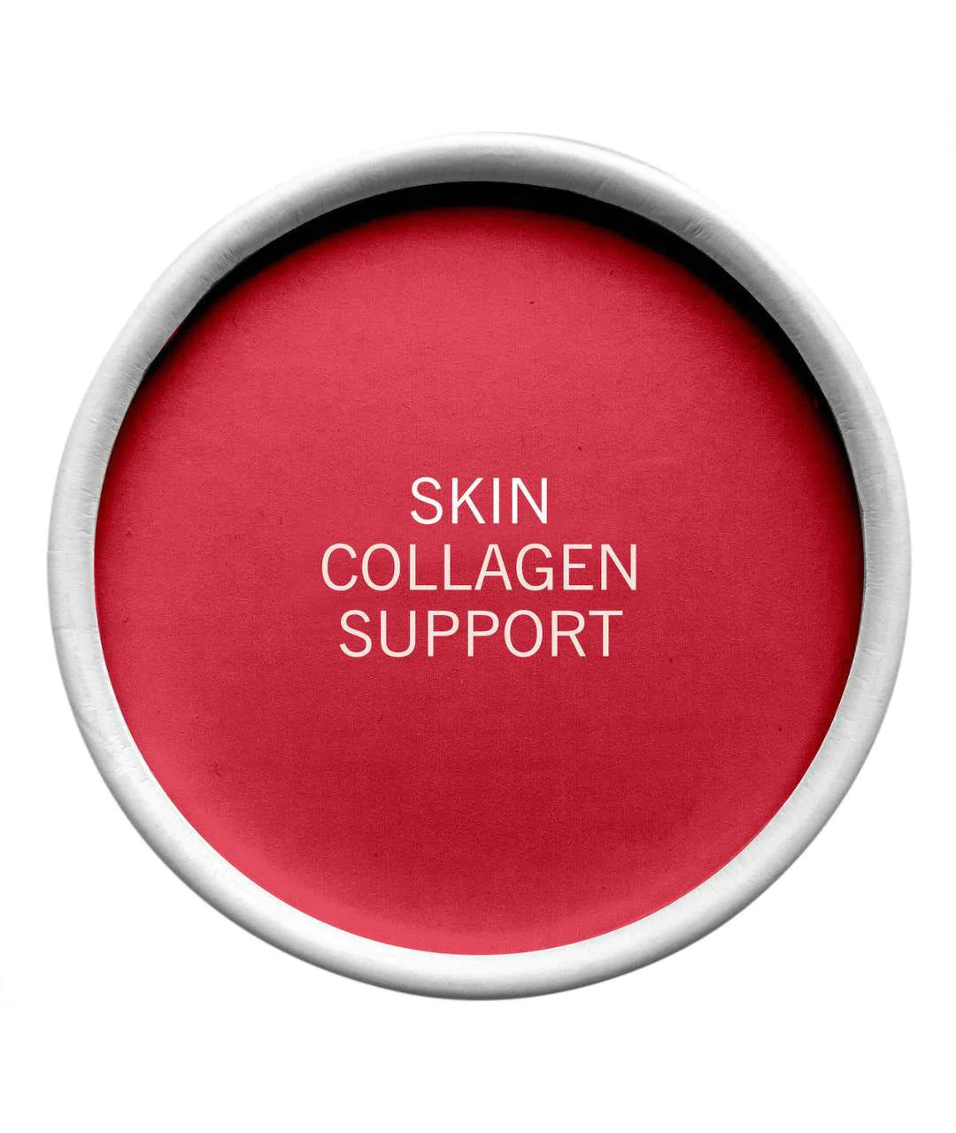 Skin Collagen Support 60 kapsułek wieczko