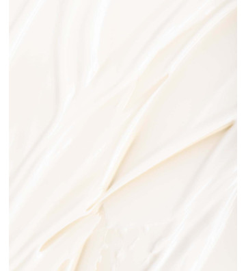 Sensual Cashmere Velvet Body Butter - Nourishing Body Butter 200ml - Eclair Nail 4