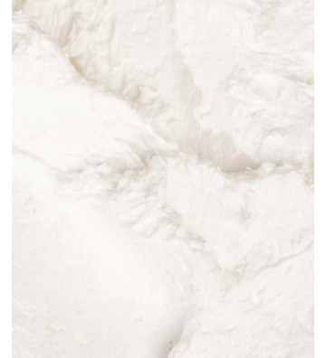 Sensual Cashmere Creamy Shower Mousse - Kremowy mus do mycia ciała 200ml konsystencja