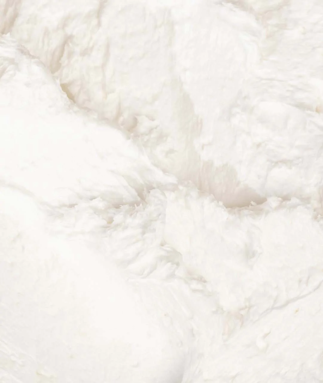 Balance Creamy Shower Mousse - creamy mousse for body and hands 200ml consistency