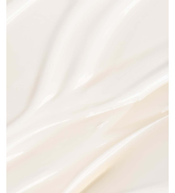 Balance Velvet Body Butter - regenerujące masło do ciała 200ml - Eclair Nail 4