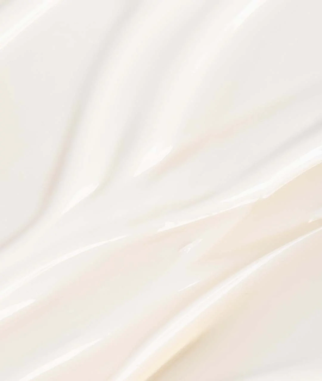 Balance Velvet Body Butter - regenerujące masło do ciała 200ml konsystencja