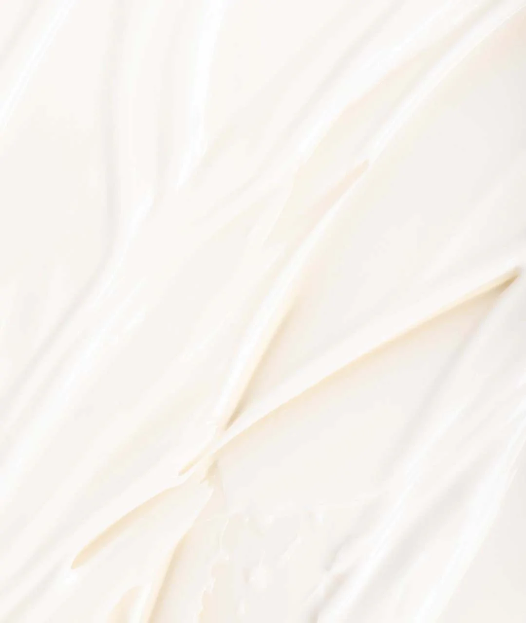 Professional Hand Care Hand Lotion - hand lotion 120ml consistency