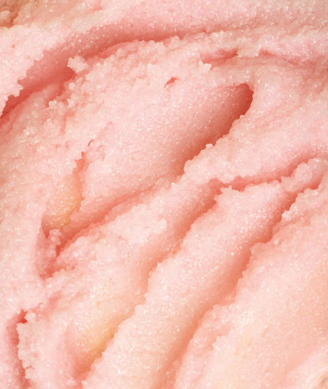 Professional Hand Care Sugar Hand Peeling - sugar hand scrub 200g consistency