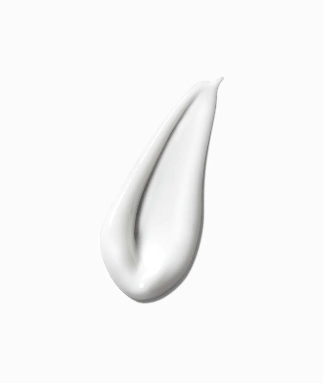 Moisturizing Cream-Gel 75ml consistency