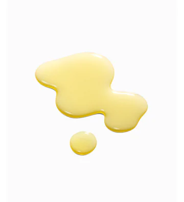 Rewitalizujący Olejek Do Ciała 95ml - Payot 2