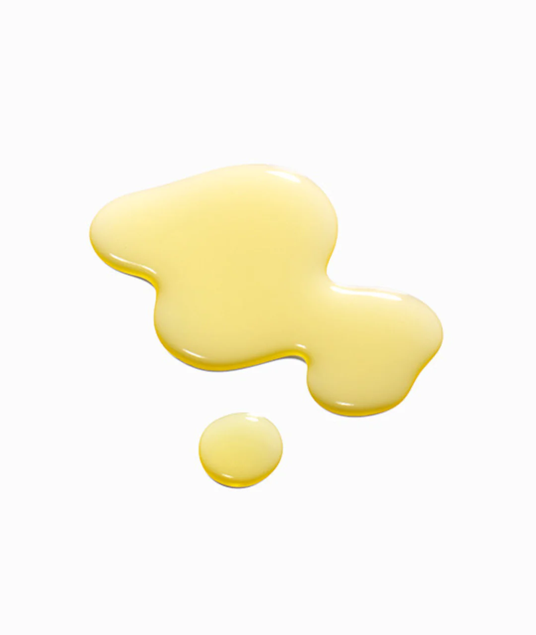 Revitalizing Body Oil 95ml consistency