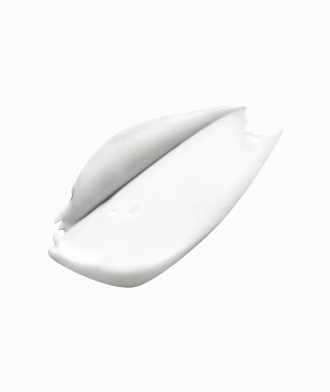 Uniwersalny Krem Do Twarzy 50ml konsystencja