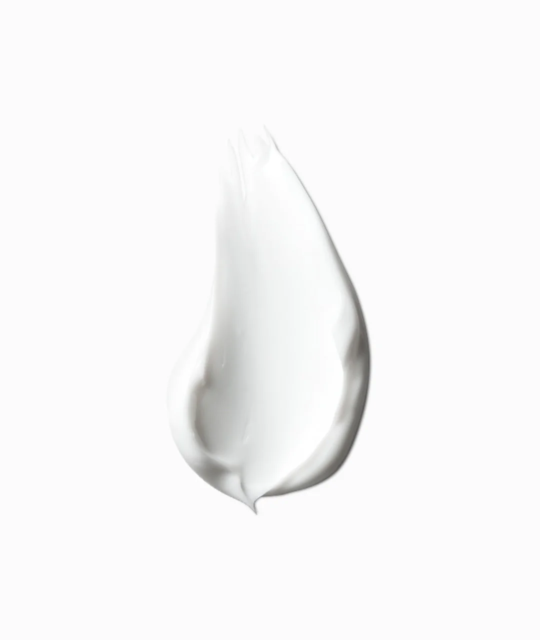 Krem Do Demakijażu 150ml konsystencja