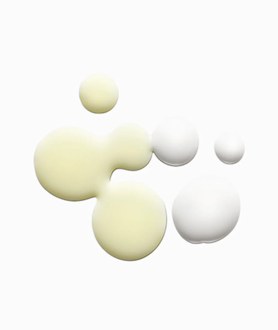 Anti-Wrinkle Treatment In Ampoules 20x1ml ampoule.