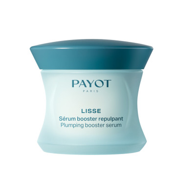Firming Anti-Wrinkle Serum 50ml - Payot 1