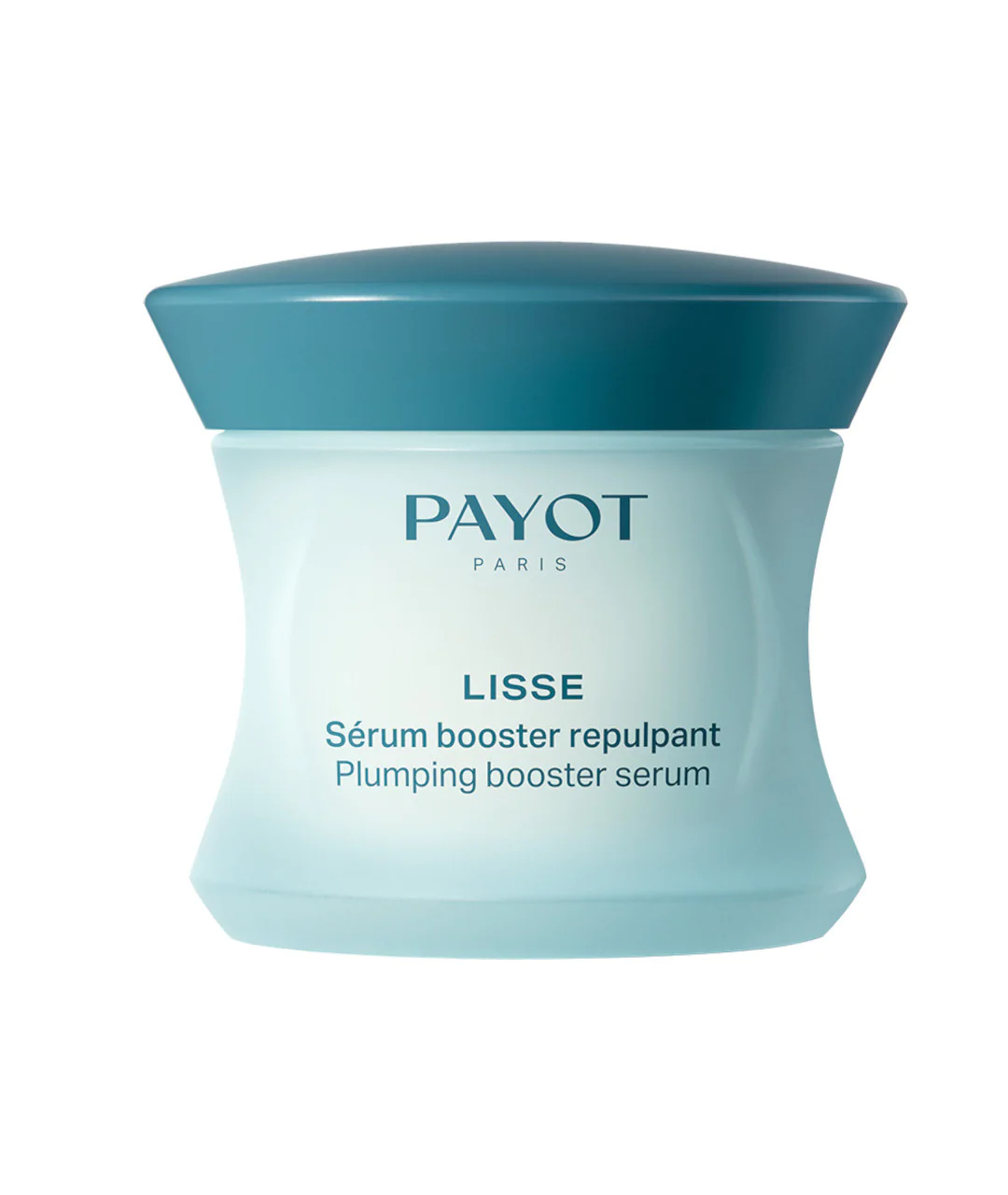 Firming Anti-Wrinkle Serum 50ml