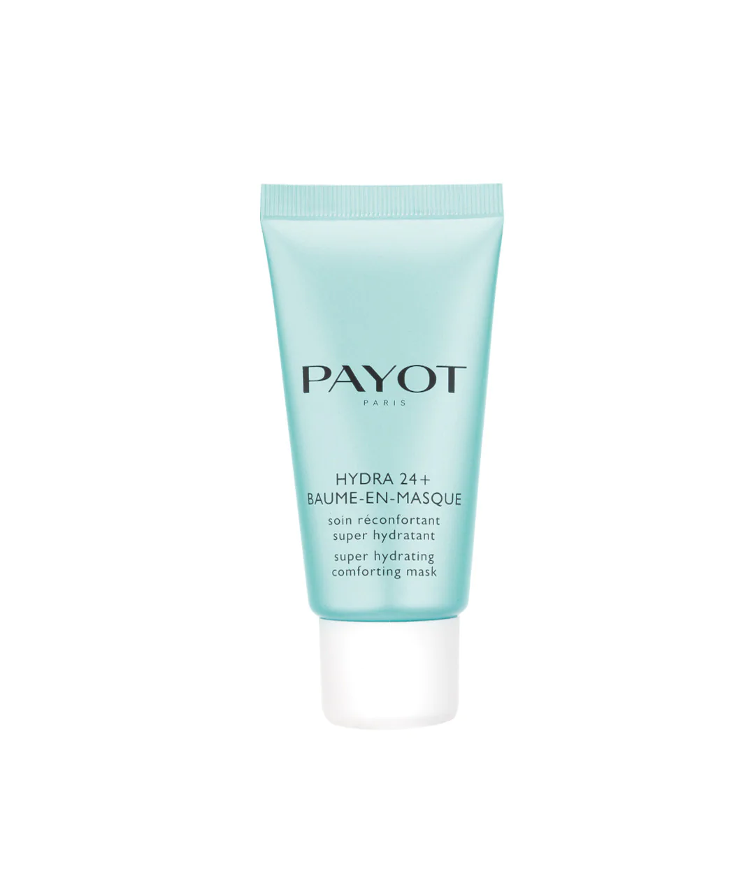 Moisturizing Facial Mask 50ml Moisturizing Facial Mask 50ml