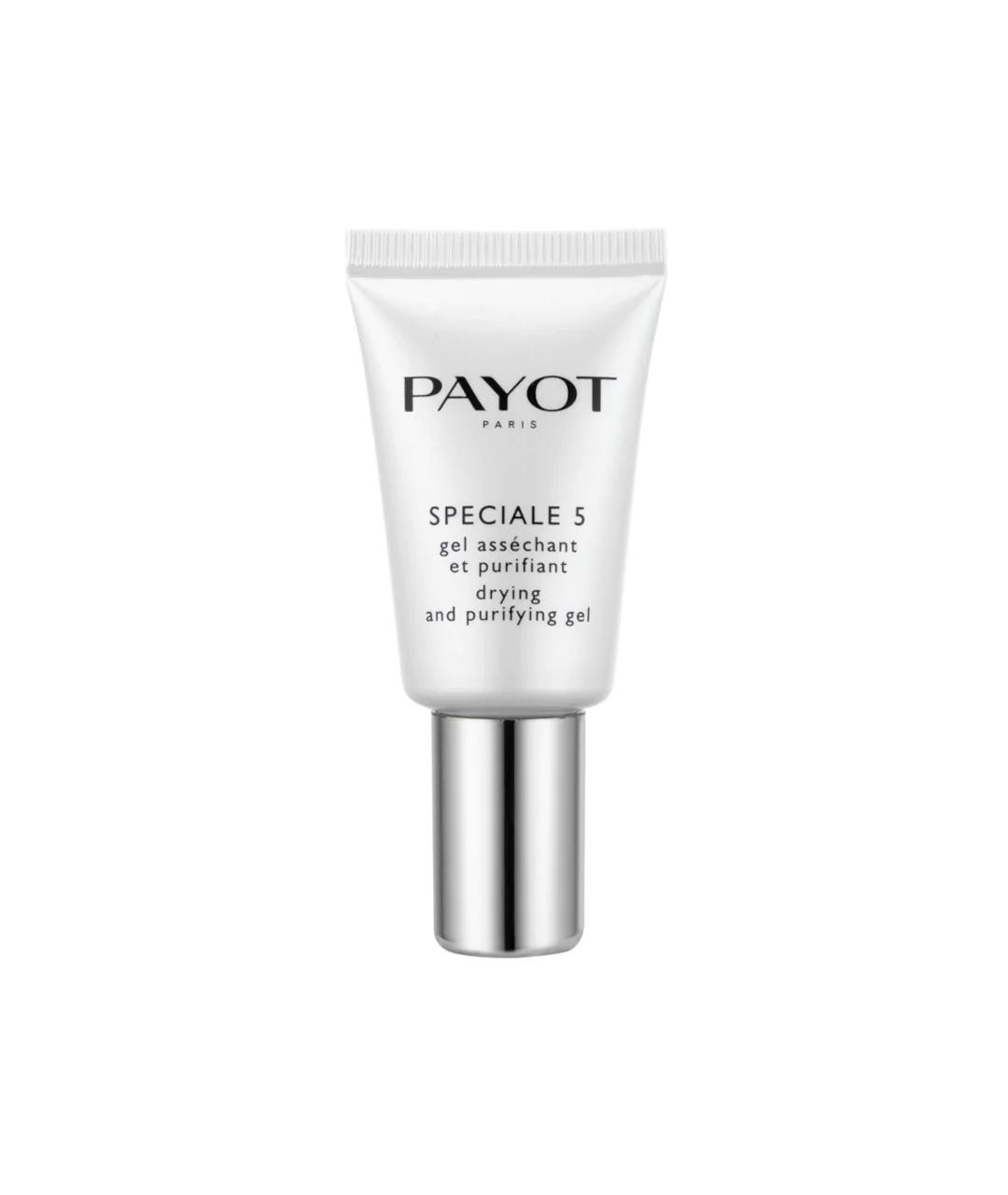 Cleansing Preparation for Imperfections 15ml Cleansing Preparation for Imperfections 15ml