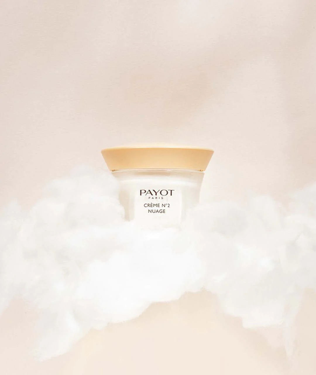 Kojący Krem Na Dzień 50ml