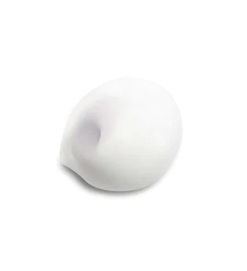 Kojący Krem Na Dzień 50ml konsystencja
