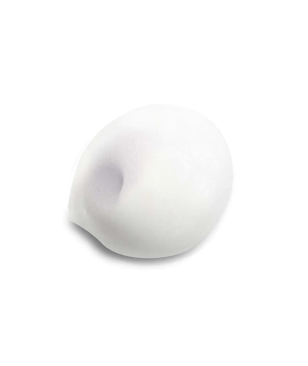 Soothing Day Cream 50ml consistency