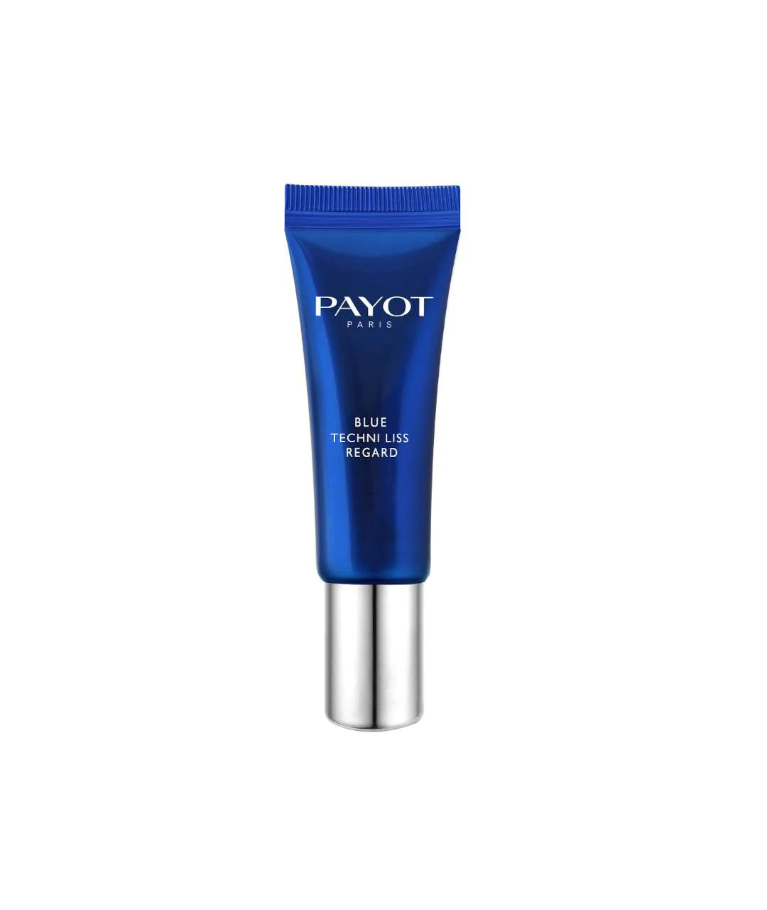 Eye Lifting Gel 15ml Eye Lifting Gel 15ml