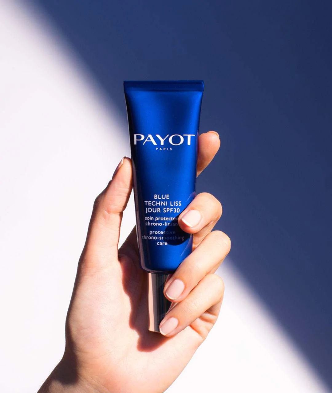 Lifting Under Eye Gel 15ml view