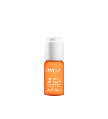 Skin Restoring Radiance Therapy 7ml - Payot 1