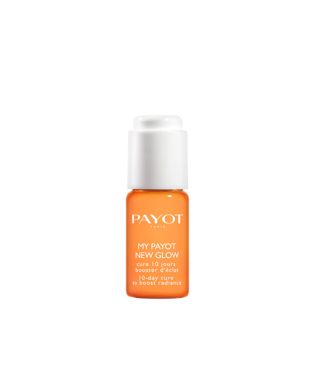 Skin Restoring Radiance Therapy 7ml Skin Restoring Radiance Therapy 7ml