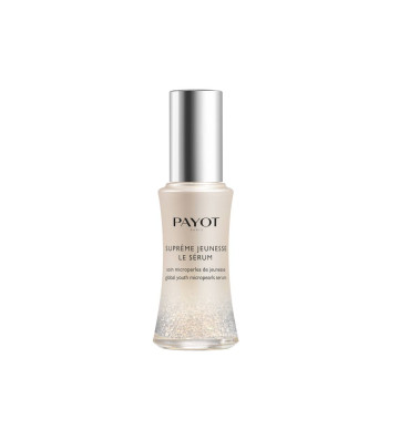 Strongly Anti-Wrinkle Face Serum 30ml - Payot 1