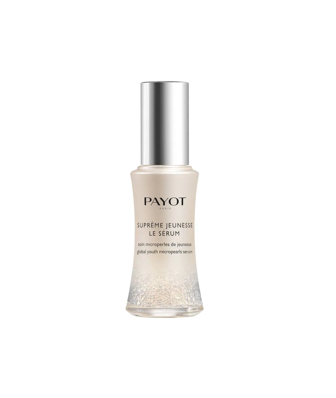 Strongly Anti-Wrinkle Face Serum 30ml Strongly Anti-Wrinkle Face Serum 30ml