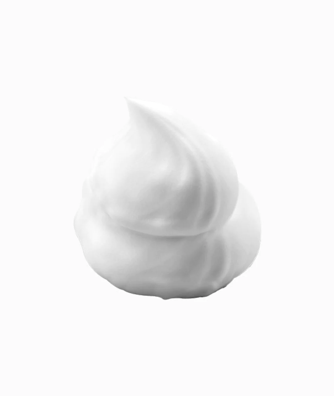 Pre-tanning Mousse 200ml consistency