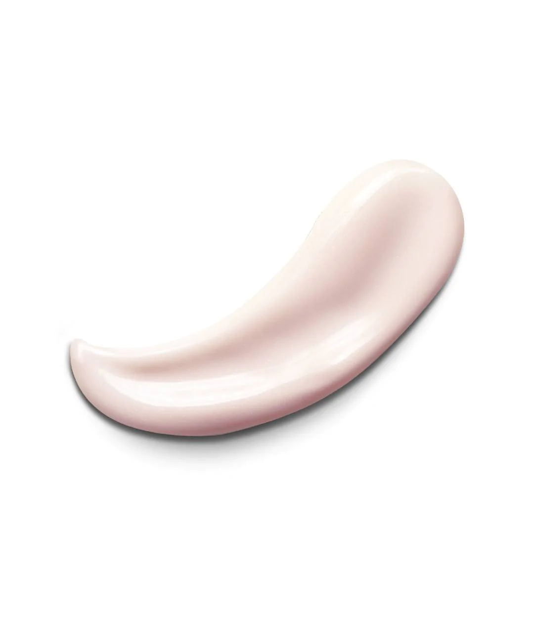 Lifting Day Cream 50ml consistency