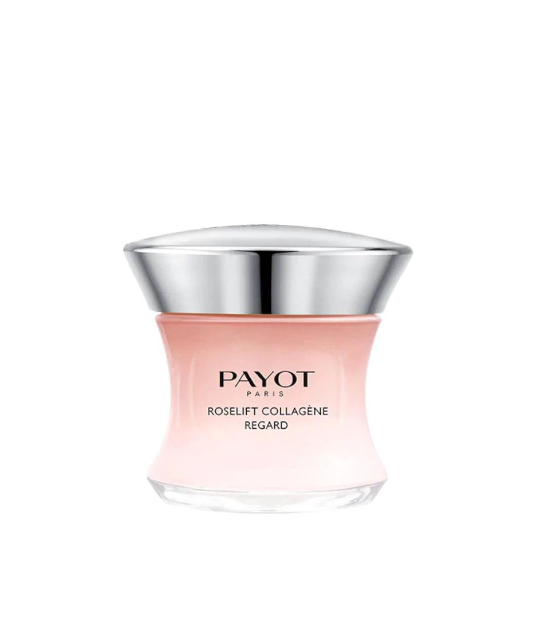 Liftingujący Krem Pod Oczy 15ml Liftingujący Krem Pod Oczy 15ml