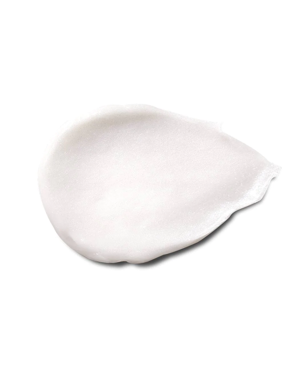 Liftingujący Krem Pod Oczy 15ml konsystencja