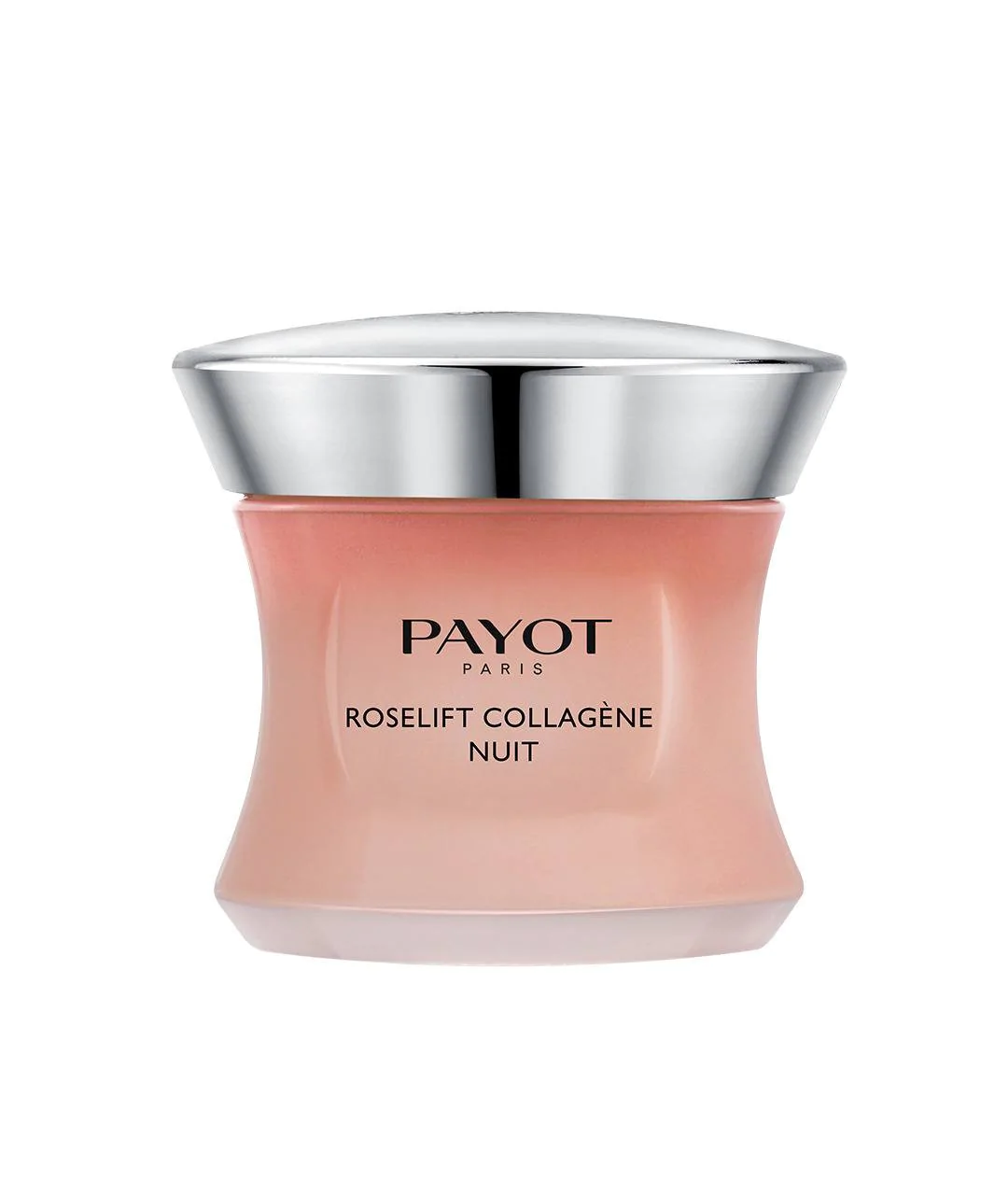 Krem Na Noc 50ml Krem Na Noc 50ml