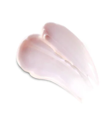 Krem Na Noc 50ml - Payot 3