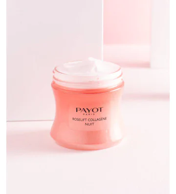 Krem Na Noc 50ml - Payot 2