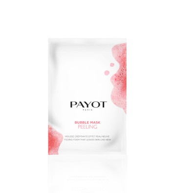 Face Peeling 40ml - Payot
