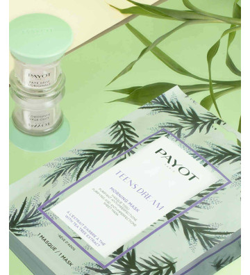 Cleansing Mask 15x19ml - Payot 2