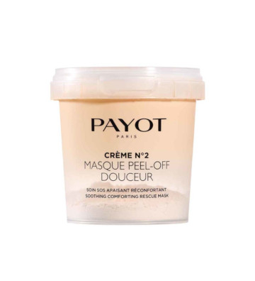 Smoothing Mask 20g - Payot