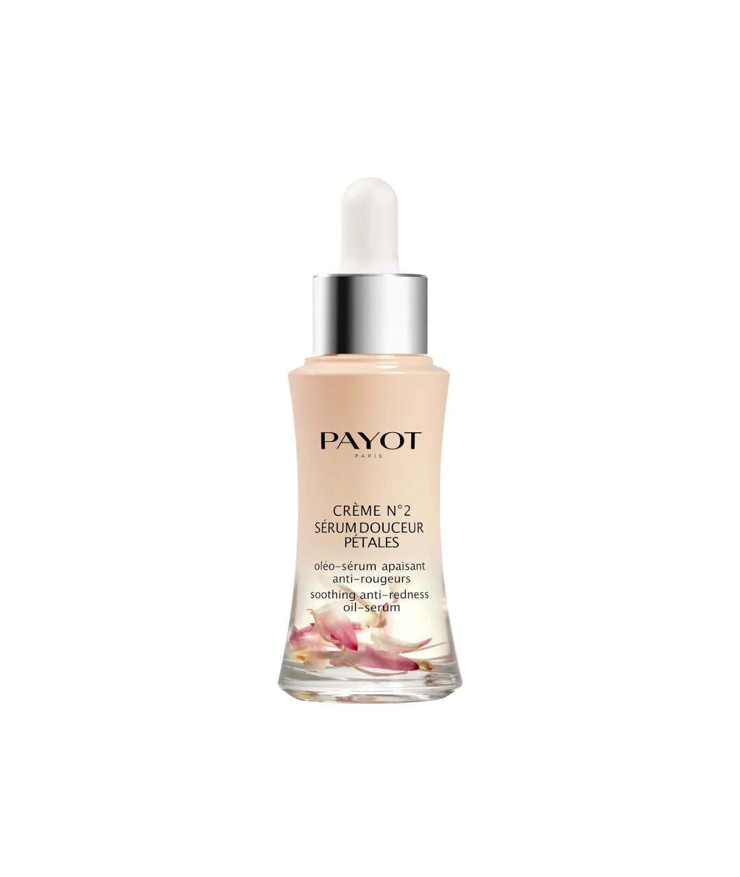 Facial Oil 30ml Facial Oil 30ml