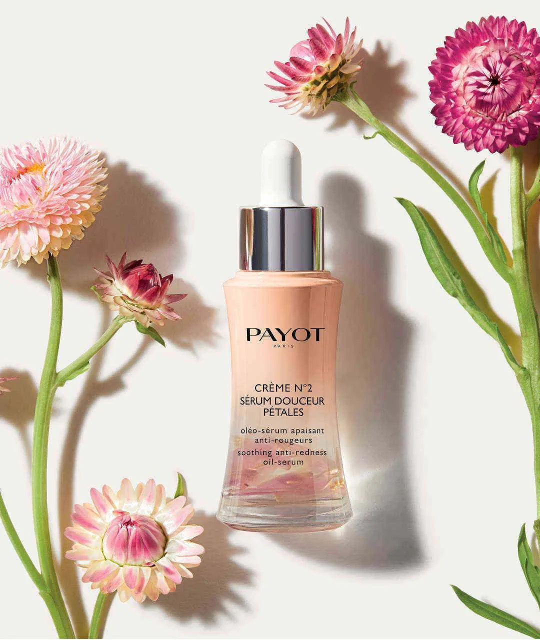 Facial Oil 30ml view