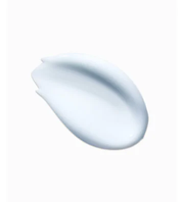 Nawilżający Żel Do Twarzy 50ml - Payot 2
