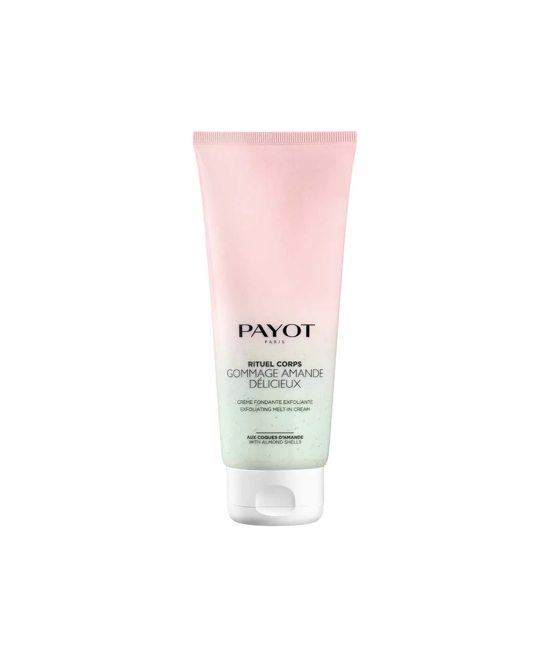 Body Scrub 200ml Body Scrub 200ml