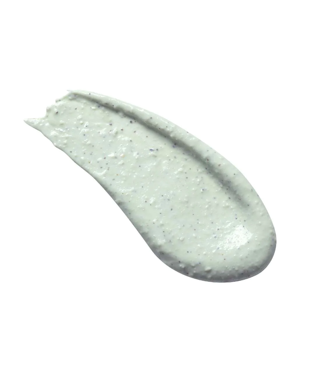 Peeling Do Ciała 200ml konsystencja
